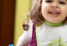 Меню для найменших: Євген Клопотенко запускає розробку рецептів для дитячих садків