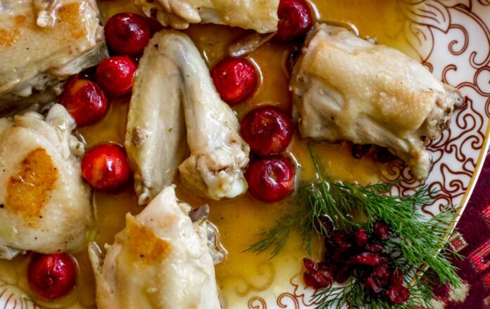 4004_f39ad4d546cfb54f32e4f99fd96c95a6_1300x820