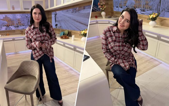 _44223234__7d8421cd4b962e233ee10fc3d1cd7c61_1300x820