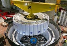 Росія втрачає вплив: Центральна Азія створює власний енергоринок без РФ