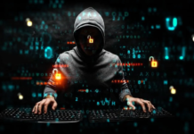 У Запоріжжі чоловік став жертвою шахрайства під час онлайн-покупки