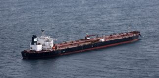 Зеленський запровадив санкції проти «тіньового флоту» та підприємств, які працюють на ВПК Росії