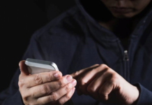 У Дніпрі зафіксовано хвилю шахрайських повідомлень із зламаних акаунтів