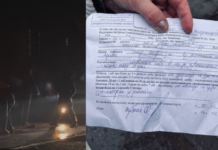 «Чоловік лежав безпритомний, сина вже втрьох давили»: нові подробиці про сутичку зі стріляниною у Кривому Розі, де військовий ТЦК отримав поранення