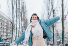 Магічна хвоя: що потрібно зробити вдома 28 лютого, щоб вигнати всі зимові хвороби