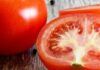 Невидима загроза: чому не можна їсти недозрілі томати