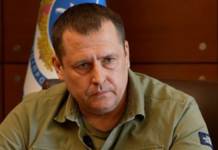 Філатов прокоментував обшуки в міській раді та заявив про тиск на самоврядування