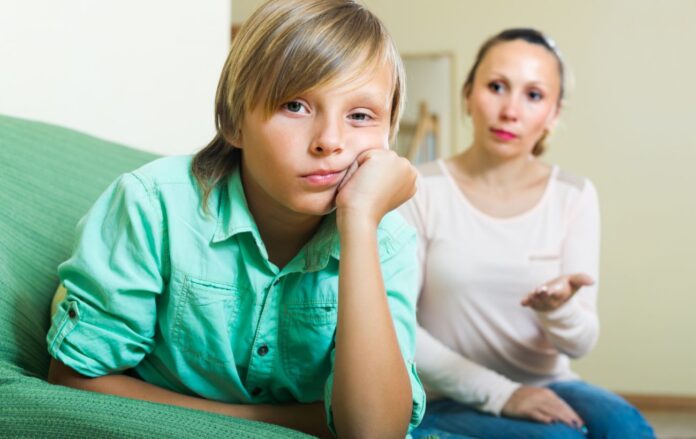 4908_9f4dc93ee30a2d4a69118f6267b17fc5_1300x820