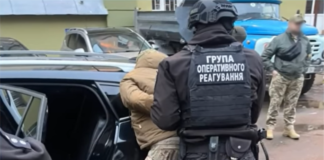 «Порівнювати мобілізацію 2022 і 2026 років – дивно»: у ТЦК відповіли на заяви Лубінця про «системну кризу»