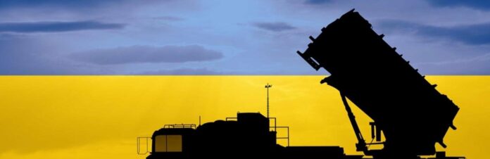 54a65e35e23b43e4a409e66d06e8f133vs8gmapltnbdqtlimage_6981313d9c024