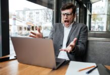 Стрес швидко відступає: легка звичка допомагає мозку “перезавантажитися”