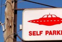 Розсекречення даних: Трамп доручив оприлюднити документи про НЛО та позаземне життя