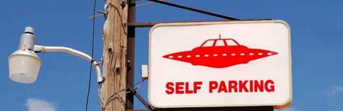 57673240-0e41-11f1-8705-e59653a64488_6998c55dbcc6a