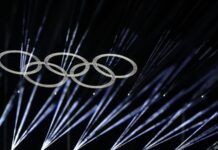 Вісім потраплянь до десятки – НОК підбив підсумки участі українців у Олімпіаді