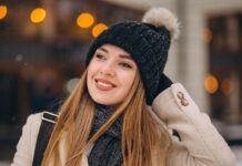 Ці знаки Зодіаку накриє хвилею щастя: перевірте, чи ви серед них