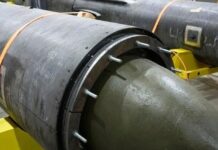 Удар по потужностях: Зеленський назвав причину затримки випуску ракет “Фламінго”