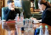 Зимова підтримка 2026: Зеленський анонсував нові виплати та пільги для українців