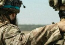 Між суворістю і доцільністю:: українським військовослужбовцям можуть пом’якшити покарання за СЗЧ