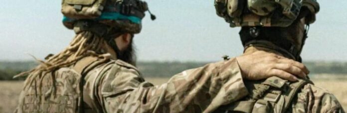 6128-szc-crop-1200-650_69a204ae5425d