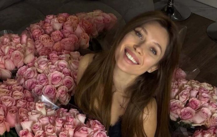 626298701_18564700021051526_4390110700764663165_n__1__763873cf433e5887ddd93eae60393eb9_1300x820