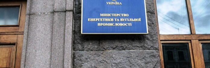 6303601749638343-583_6995f2cf32a4c