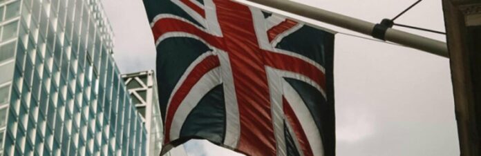 6303601752756122-325_699decbea02ab