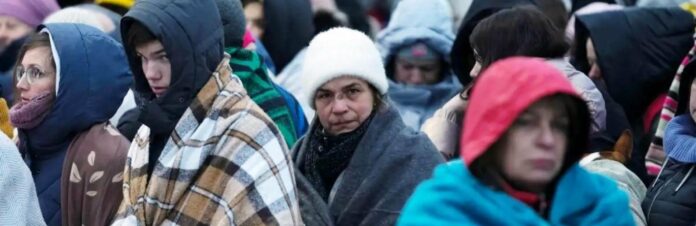 636316331004_699e0aaedc30a