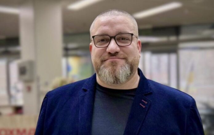 644333806_1441363757786833_5085905691564830866_n_700x875_b2bc57b7ccb3909dbd2023384177f961_1300x820