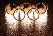 У фіналі хокейного турніру Олімпіади зіграють збірні Канади та США