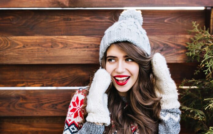 _65d7dda27dec5e071a36ecc9c44f54c0_1300x820