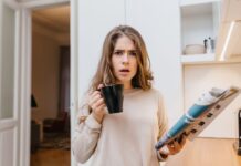 Не мийте голову та нічого не позичайте: 7 суворих прикмет понеділка, що врятують ваш тиждень