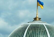 Соціальні стандарти під переглядом: як і коли пенсії зростуть до 7 374 гривень