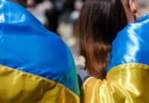 У Польщі створять 50 спецпрокуратур для боротьби з ксенофобією щодо українців