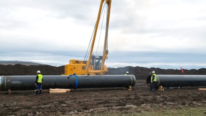 68227aec-4011-49e5-edf4-08ddfa9b841d_w800_h450