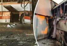 Удари по тилу енергетики: у ДТЕК пояснили стратегію рф щодо обстрілів шахт Дніпропетровщини