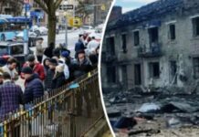 Для українських біженців за кордоном відкрили міжнародний Реєстр збитків: Шуляк пояснила алгоритм роботи