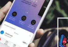 123 мільярди через monobank: як українці донатили протягом чотирьох років війни