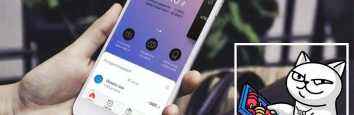 699d5f61e1083916474478_699df22a54925