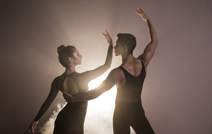 _6db00b07bc205a1f492d91899b116508_1300x820