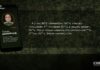 «Схеми» отримали доступ до переписок генерала РФ. Він скаржиться на армію, спецслужби і хизується катуваннями бранців