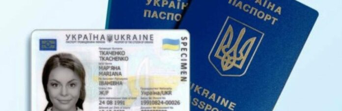 75031721-6b8a2d9c3e92825d20ab5f3cbb65747c_6990da76bcdf3