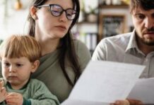 Реєструємо через інтернет: у Кабміні розповіли, коли стартує онлайн-подача на “дитячі” виплати