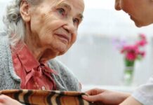 Мінсоцполітики реформує соцпослугу “Догляд вдома”: що зміниться для українців