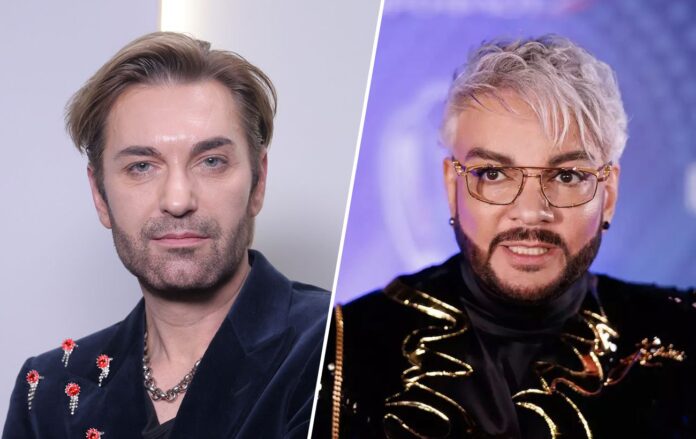 _7b0daea847fc0df60332547b85ec418d_1300x820