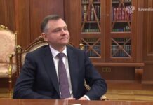 Росія: в Пермському краї та Свердловській області вперше за час війни оголошували ракетну загрозу