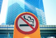 Ідея топ, результат – жах. Надвисокі ціни на тютюн породили розквіт мафії в Австралії: що сталося