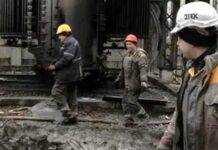 Перші виплати – вже цього місяця: ремонтники відновлювальних бригад отримають доплату 20 тисяч гривень