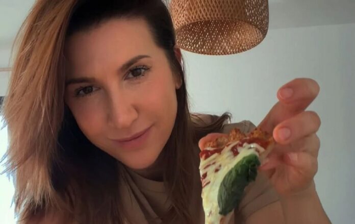 _7e3c62fe78f206aa566fe99ef2911710_1300x820