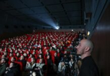 Фільм Радіо Свобода про повернення тіл зниклих безвісти вийшов на YouTube