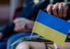 Після скасування тимчасового захисту: що чекає на українських біженців “вразливих категорій” після війни